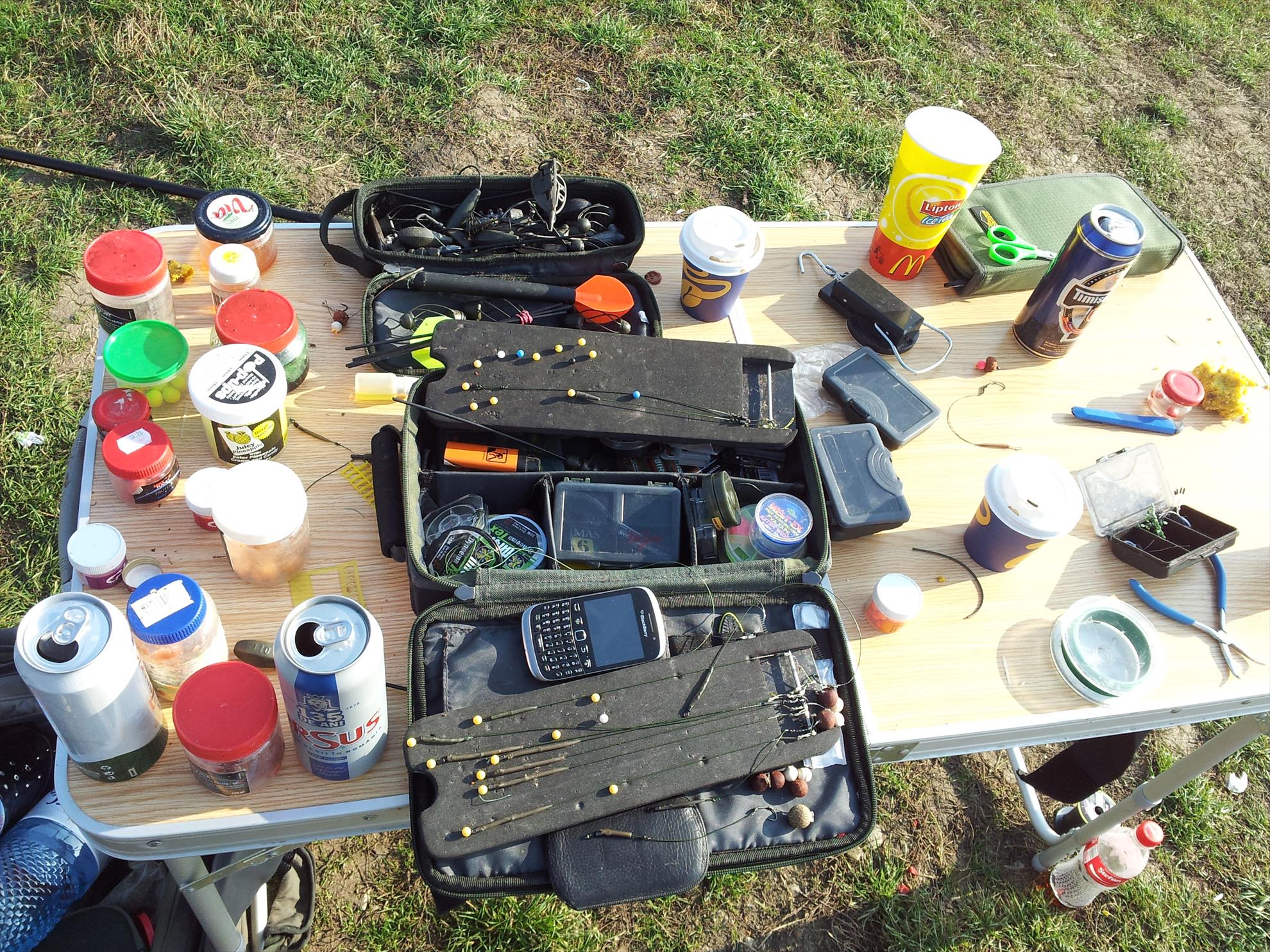 Moara Vlasiei 2 26 - 26 oct. - 20131026153437.jpg